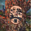 Sara Watkins - Under the Pepper Tree