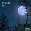 Dyatlov Pass - Single