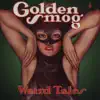 Weird Tales album lyrics, reviews, download