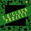 2 O'Clock Project - ขอแฟนคนใหม่ที่ไม่เตี้ยเกิน