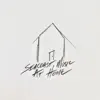 At Home album lyrics, reviews, download