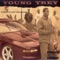 Chevy on Thangs - Young Trey lyrics