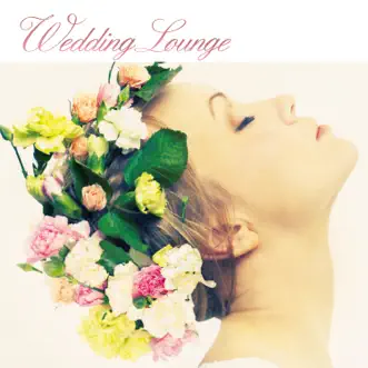 Wedding Lounge by Namy album reviews, ratings, credits