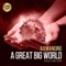 A Great Big World (Critical Strikez Remix) - Axwanging lyrics
