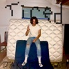 Jakob Dakota - Tired