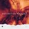 Dreamy - MagpieMusic lyrics