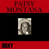 Patsy Montana - I Want to Be a Cowboy's Sweetheart