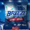 Breeze song lyrics