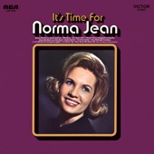 Norma Jean - Whiskey - Six Years Old