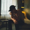 Love Yourself - Single