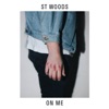 On Me - Single