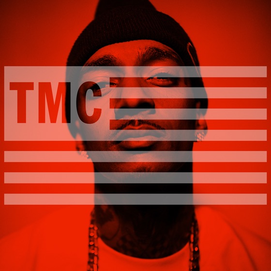 Cover artwork for Run a Lap
