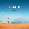 Khaled - C’est la vie artwork