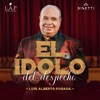 Luis Alberto Posada - Sin Un Adiós