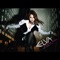 Match Degree (feat. NESE) - Elva Hsiao lyrics