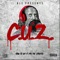 100 After 100 (feat. Blacc Zacc) - Cuz lyrics