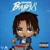 Stream & download Baby 8 - Single