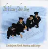 Merry Christmas - Carols from North America and Europe album lyrics, reviews, download