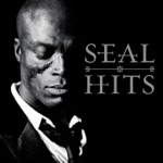 Seal - Kiss from a Rose