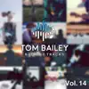 Tom Bailey Backing Tracks Collection, Vol. 14 album lyrics, reviews, download