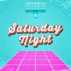 Saturday Night - Single