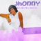 Mi Mejor Amiga - Jhonny lyrics