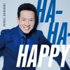 Toshihiko Tahara - Ha-Ha-Happy