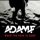 Adam F-When the Rain Is Gone (Michael Woods Mix)
