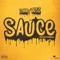 Sauce - JimmyWiz lyrics