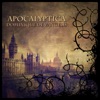 Apocalyptica artwork