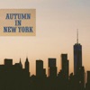 Autumn in New York - Single