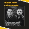Wilson Paim Interpreta Chico Fontella - EP