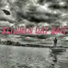 Slingin Dat Bait - Single album lyrics, reviews, download