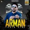 Arman - Tariq Sial lyrics