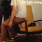 What a Difference a Day Makes - The High Strung lyrics