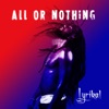 All or Nothing