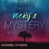 Mystery - Single