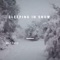 Sleeping in Snow - Hometag lyrics