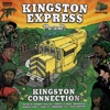Kingston Connection - EP