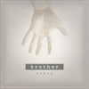 Brother - Single