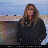 Clare Dunn - No Reservations