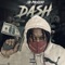 DASH freestyle (feat. loose change) - SB Pikasso lyrics