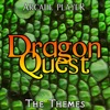 Arcade Player - Battle Theme (From "Dragon Quest IX Sentinels of the Starry Sky")