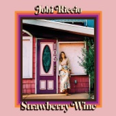 Jobi Riccio - Strawberry Wine