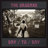 The Grogans - Strange Feeling