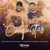 Conquistas (Ao Vivo) - EP 3