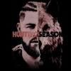 Hunting Season - EP