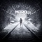 Artyom's Nightmare (feat. Alexey Omelchuk) - Metro Exodus lyrics