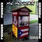 Mire Loco (Watch Out) [feat. Ctraffik] - Mic Mountain lyrics