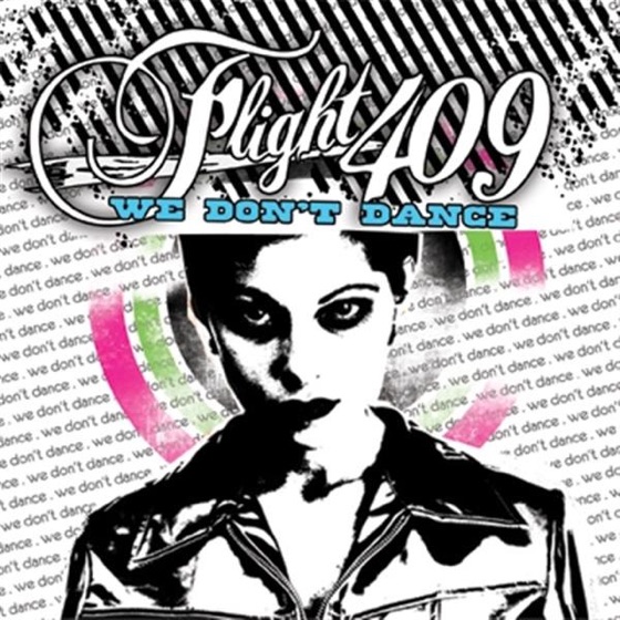Cover artwork for This Is War